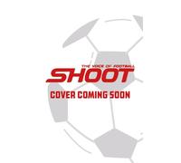 Shoot: World Cup Legends - Penguin Random House Childrens UK - Puffin - ebook (ePub) - Livre