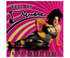 Shoot Your Shot/Best of