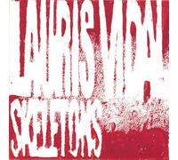 Shoot Your Skeletons EP [Import]