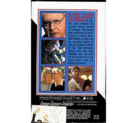 SHOOTDOWN Angela lansbury