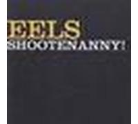 Eels - Shootenanny [Import]