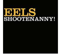 Shootenanny