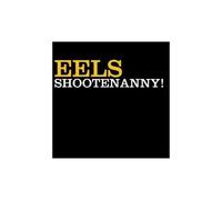 Shootenanny !