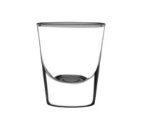 Olympia Verres à shot américains GF921 30 ml Lot de 12