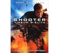 Shooter E