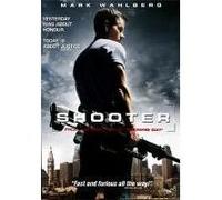 Shooter G