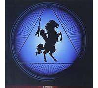 Shooter Jennings - Electric Rodeo