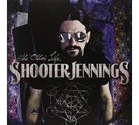 Shooter Jennings - Other Life