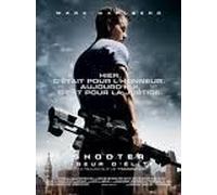 Shooter Tireur D'elite