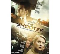 SHOOTER-VO ST NL G