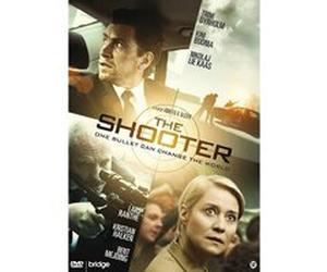 SHOOTER-VO ST NL G