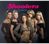 Shooters - Go'N'Get It