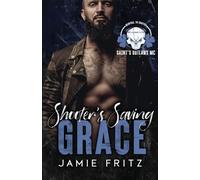 Shooter's Saving Grace