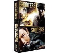Shooters + Snipers, tireurs d'élite