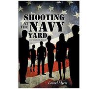 Shooting At The Navy Yard