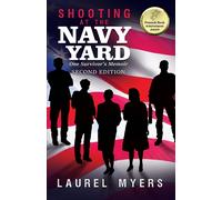 Shooting At The Navy Yard