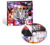 Shooting At The Sun CD