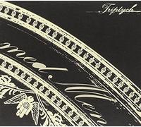 Shooting at Unarmed Men - Triptych [Import]