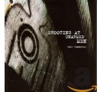 Shooting at Unarmed Men - Yes Tinnitus [Import]