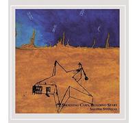 Shooting Cars Building Stars