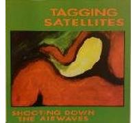 Shooting Down The Airwaves [Import]