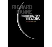 Shooting For The Stars