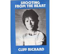 Shooting from the heart (1984) / Vinyl single [Vinyl-Single 7'']