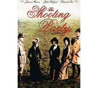 Shooting Party [Import anglais]