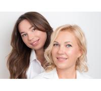 Shooting photo duo ou en couple 1h avec 1 photo HD