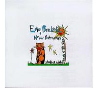Edie Brickell & New Bohemians - Shooting Rubberbands at The Stars