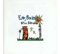 Edie Brickell & New Bohemians - Shooting Rubberbands at The Stars