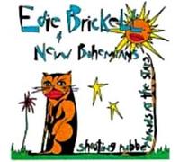 Edie Brickell & New Bohemians - Shooting Rubberbands At The Stars