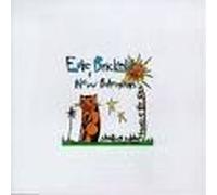 Edie Brickell & New Bohemians - Shooting Rubberbands at the Stars