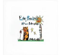 Shooting Rubberbands At The Stars by Edie Brickell & New Bohemians (1990-05-03)