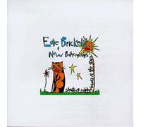 Shooting Rubberbands At The Stars by Edie Brickell & New Bohemians (1999-03-20)