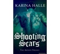 Shooting Scars - [Version Originale] Karina Halle (Auteur)