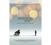 Shooting Star [Dvd]