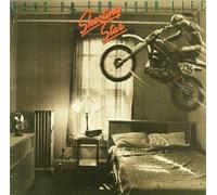 Shooting Star - Hang on for Your Life [Import]