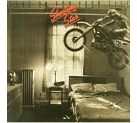 Shooting Star - Hang On For Your Life [Cd] Rmst, Reissue