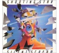 Shooting Star - Silent Scream
