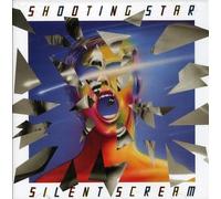 Shooting Star - Silent Scream [Import]
