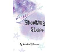 Shooting Stars