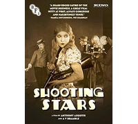 Shooting Stars