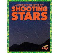 Shooting Stars