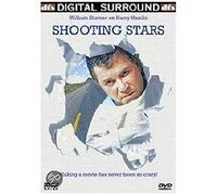 Shooting Stars