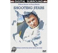 Shooting Stars