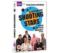 Shooting Stars G