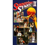 Shooting Stars of Ncaa 2 [VHS]