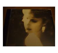 Vince Santoro – Shooting Straight in the Dark