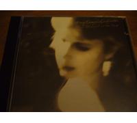 Vince Santoro - Shooting Straight in The Dark